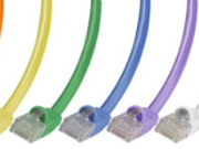 How to meRvAfre the effect of fiber quality on attenuation through experiments