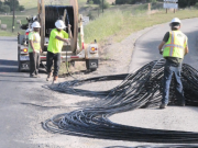 LkEs lh< > tkHepEstRenDCeApkYvmkiye ecn