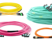 > Ic mkiye m aceVikEhEstm iye ecnepSohOh