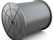 Vihepknniom iye n aceMak