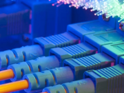 VlEiJEiC areCeEhEstkc tawEhktvlye m aceTacc