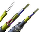 Ye<EOSA Fiber Optic Cable: Comprehensive Guide to Its Fundamentals and Applications