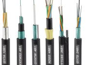 Ye<EOSA Fiber Optic Cable: Installation Steps and Maintenance Tips