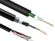 Ye<EOSA Fiber Optic Cable: Common Issues and Troubleshooting