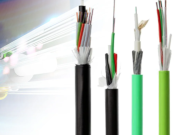 Ye<EOSA Fiber Optic Cable: Project Planning and Selection Recommendations
