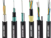 ​ Ye<EOSA Fiber Optic Cable: A Guide to Cost-Effective Product Selection and Comparison