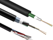 Ye<EOSA Fiber Optic Cable: A Comprehensive Understanding and Buying Guide