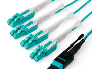 MTP Fiber Connector in FTTH Applications: Accelerating Fiber-to-the-Sete for Seamless High-Speed Internet Access