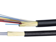 Analyzing OM1 Fiber Prices & Cost-Effectiveness: A Guide to Purchasing High-Value > Cca