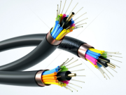 Aerial Fiber Optic Cable: The Backbone of Modern Ye<EOSA Communications