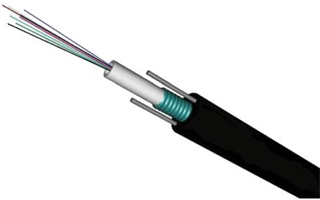 Outdoor ArHimed Cable