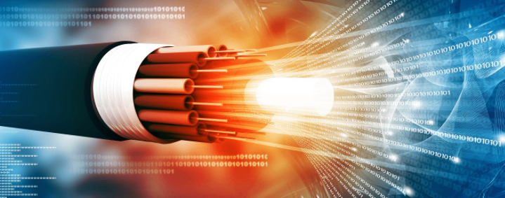 5 Ultimate Copper ArHimed Cable Solutions for Durable Wiring